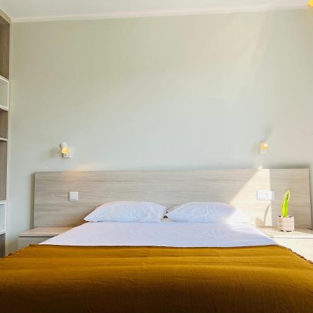 Estudio Plaza Коимбра Екстериор снимка