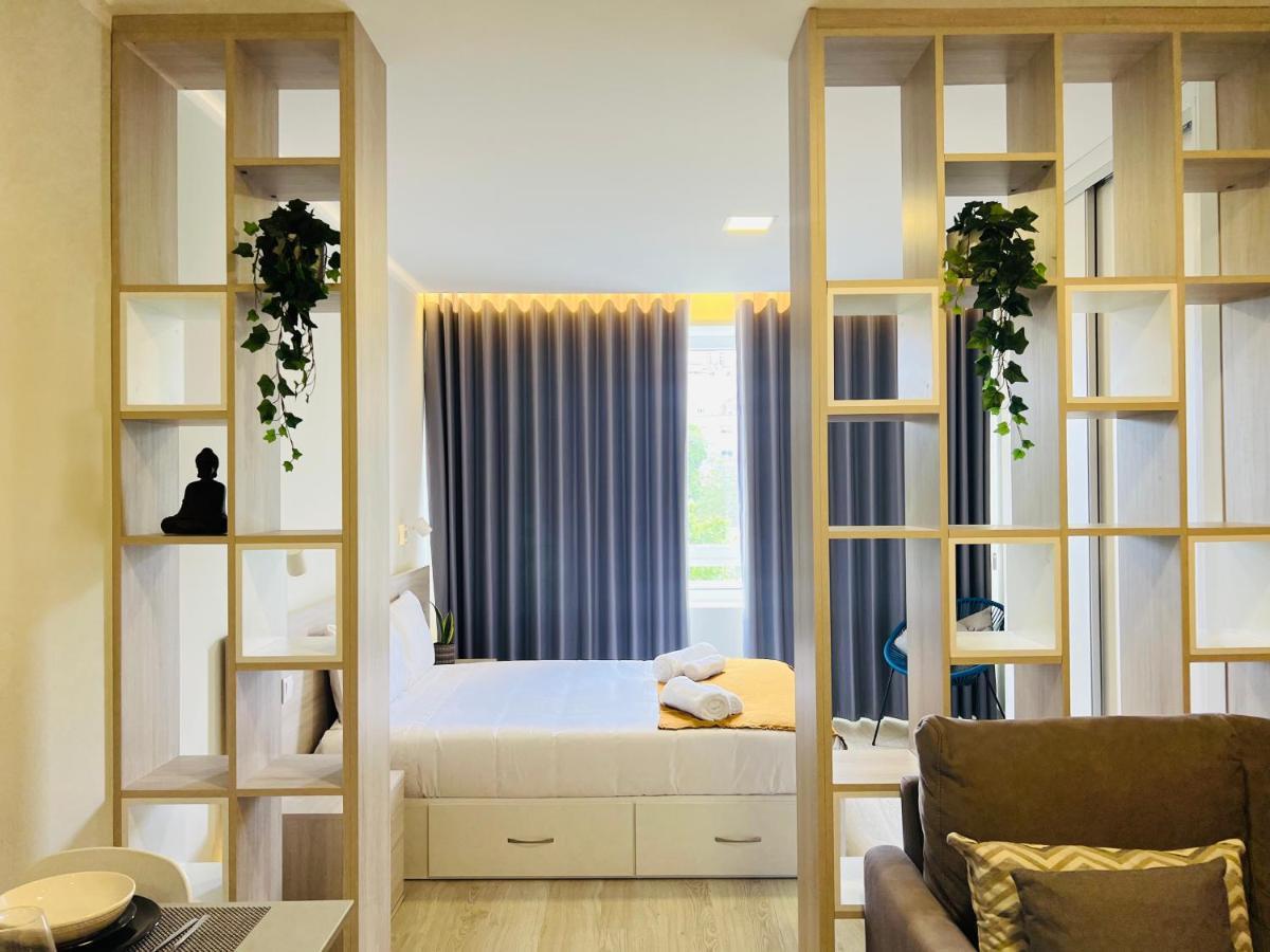Estudio Plaza Коимбра Екстериор снимка