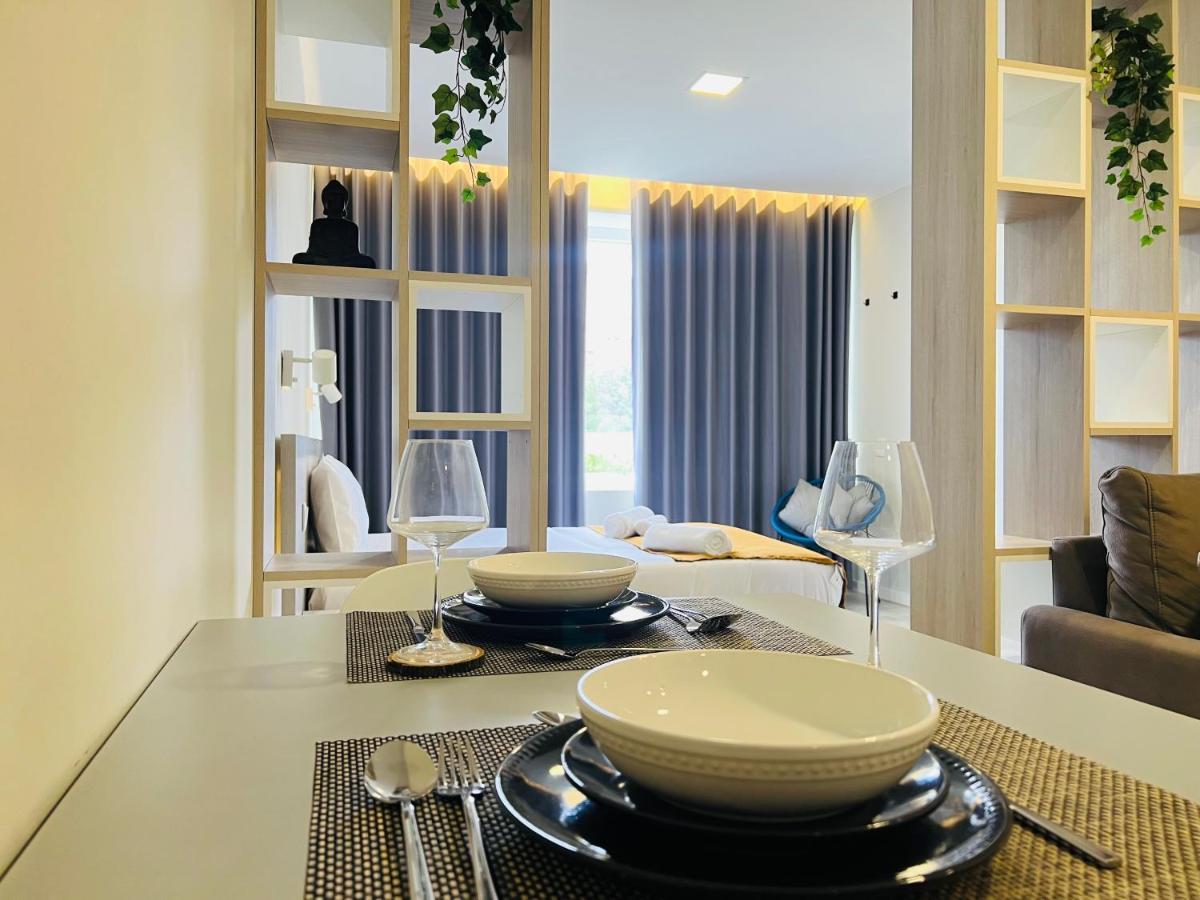 Estudio Plaza Коимбра Екстериор снимка