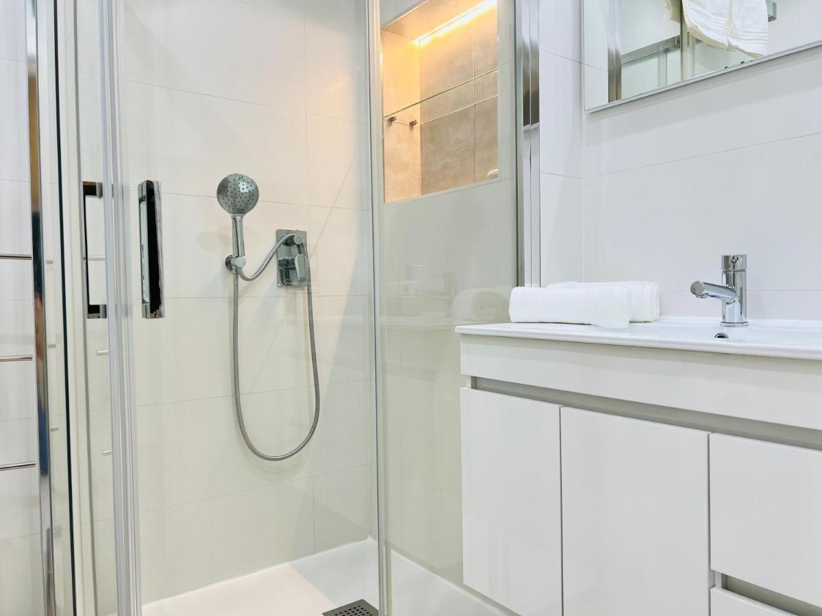 Estudio Plaza Коимбра Екстериор снимка