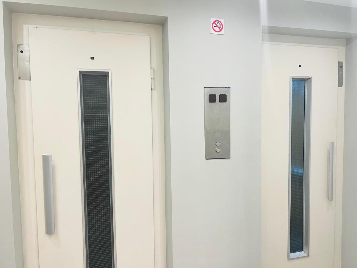 Estudio Plaza Коимбра Екстериор снимка